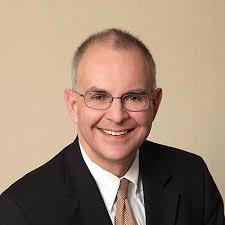 Charles Hehmeyer (@charleshehmeyer)