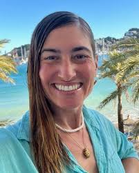 Find Pregnancy, Prenatal, Postpartum Therapists and Psychologists in  Florida