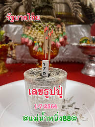 Jun 17, 2021 · เปิดหมดเปลือกชีวิต แม่น้ำหนึ่ง ยืนกรานไม่เลิกจุดธูป เผยศรัทธาพญานาค กำลังสร้างใหญ่กว่า ลุงพล à¹€à¸®à¸— à¸‡à¸›à¸£à¸°à¹€à¸—à¸¨ à¹€à¸¥à¸‚à¹à¸¡ à¸™ à¸³à¸«à¸™ à¸‡ 517 à¸¡à¸²à¸­ à¸à¹à¸¥ à¸§à¸„ à¸šà¸— à¸™à¸™à¸™ Pantip
