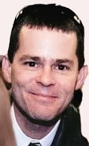 Donald R. Read Jr. Obituary June 16, 2024