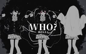 朝仓鱼块- 萌娘百科万物皆可萌的百科全书