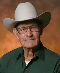 Callie Ray Fleming Obituary