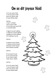 La neige étend son manteau blanc. Paroles Chansons De Noel Bdrp
