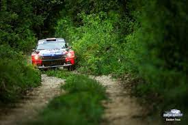 2,138 likes · 22 talking about this. Rallye Castine Terre D Occitanie 2019