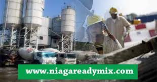 Berikut ini adalah tabel daftar harga readymix murah harga readymix murah yang kami berikan pun cukup terjangkau dibanding yang lain nya. Harga Beton Cor Jayamix Murah Cilegon 2020