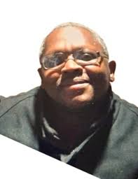 Obituary information for Kenneth R. Coleman