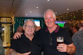 Keeping "Prince of Wales Colliery & Workers" Memory alive