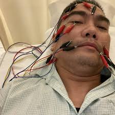 TOP 10 BEST Vitamins & Supplements in Houston, TX