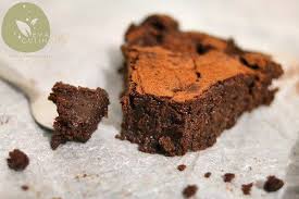 Le Meilleur Gateau Au Chocolat Recette Meilleur Gateau Au Chocolat Gateau Chocolat Meilleur Gateau