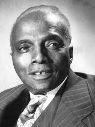 Wisconsin Newspaper Hall of Fame inductees announced for 2021