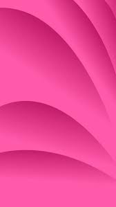 Download template undangan pernikahan cdr siap edit gratis : Plain Pink Color For Room Pink Wallpaper Mobile Pink Wallpaper Plain Pink