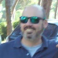 Celso Gonzalez Lagares (celsogonzalezlagares)