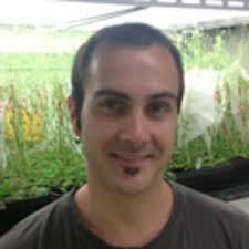 Javier GALLEGO-BARTOLOME