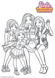 Life can be a dream. 67 Cartoon Bunny Ideas In 2021 Cartoon Bunny Princess Coloring Pages Disney Coloring Pages