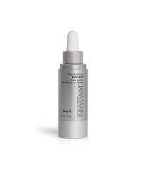 If you have overly short or meager eyelashes, you don't have to waste time. Jan Marini Md Skin Care Management System For Normal Skin