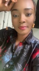 Renee Marie Terrazas