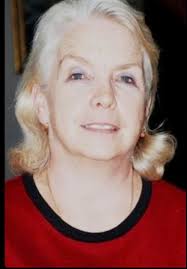 In Memory of Eileen, Co-Administrator of Affect Psychology Group