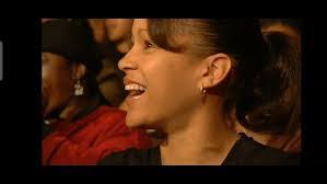 Danny Calabrese's Instagram, Twitter & Facebook