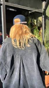 What a day!! 🫶 #gibson #nextwomenofcountry #soundemporium #classiccountry  #newmusic #hankdoneitthisway #realcountrymusic #hankdoneitthisway  #countrymusic