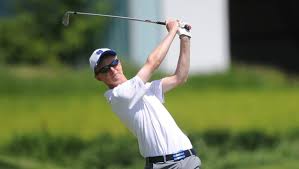 Boys golf: St. Mary's Springs aims for state title repeat