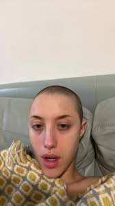 i think about this constantly. CONSTANTLY.