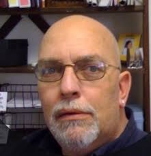 John J. Kowalski Obituary