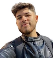 Presentación de PowerPoint