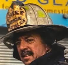 The Paul Tegtmeier Memorial Committee