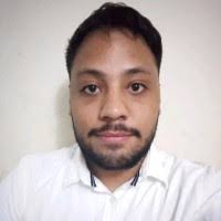 40+ "Quinones-cabrera" profiles