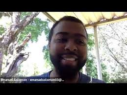 POIC Career Exploration Webinar: Emotional Intelligence