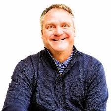 Charles Houser (@CharlesHouser1)