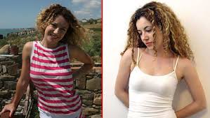 Arka Sokakların Pınarı İstanbulu terk edip, çocuk sahibi oldu! İşte son  hali