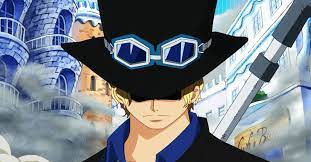 私をワンピースのキャラでいうと サボでした あなたも見て見て onepiece イラスト ジブリ作品 漫画イラスト