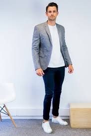 37 Best Business Casual Outfits For Men This Season With Images Blazer Outfits Men Stylish Business Outfits Mens Casual Outfits
