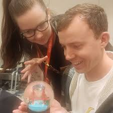 South Bay Dance Fling Community Group