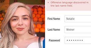 The following list includes the 40 most popular contemporary russian surnames, their meanings, and variations. People With Offensive Last Names Share Their Funny Problems Bored Panda