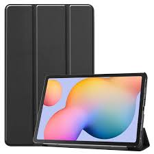 for Samsung Galaxy Tab S6 Lite Tablet ...