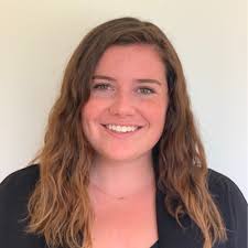 mdei #uwaterloograd #uwaterloo