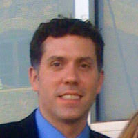 Kyle Kneeland's Instagram, Twitter & Facebook