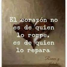 Contigo aprendí a conocer un mundo nuevo de ilusiones. Contigo Aprendi Amar Mi Amor Photos Facebook