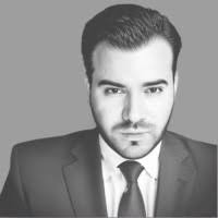 300+ "Arechiga" profiles