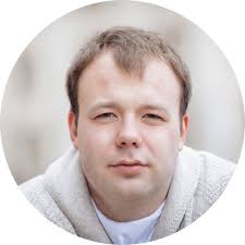 Problem Selection Committee 2021