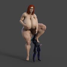 Rule34 - If it exists, there is porn of it   7388216