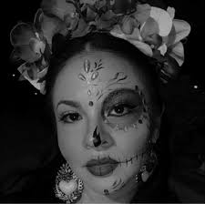 Art teachers: you're a work of art! 🖼️ Thank you for helping us grow our  minds 🧠, hearts 💖, and confidence through visual creativity 🎨🖌️  #ThankYouThursday #ArtsInEducation