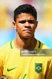 1,048 Stuart Douglas Stock Photos, High-Res Pictures, and Images