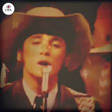 🇺🇸 Buffalo Springfield