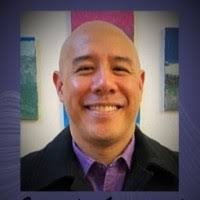 Jared Arconado Email & Phone Number