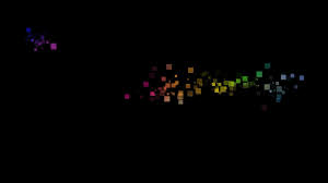 Tons of awesome black 4k wallpapers to download for free. Black Wallpapers Download Free Hd 4k Images