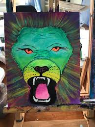 Profile for Jenn ross