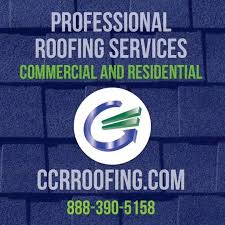 Pay with your approved greensky® financing. Ccr Roofing Llc Home Facebook